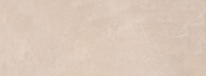 Керамическая плитка форио беж светлый 15068 15x40
