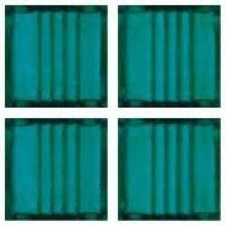 Мозаика s13 specular 32,7x32,7