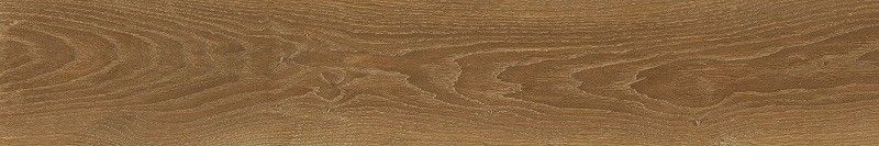 Керамогранит элиго волнат бордюр 7,2x60