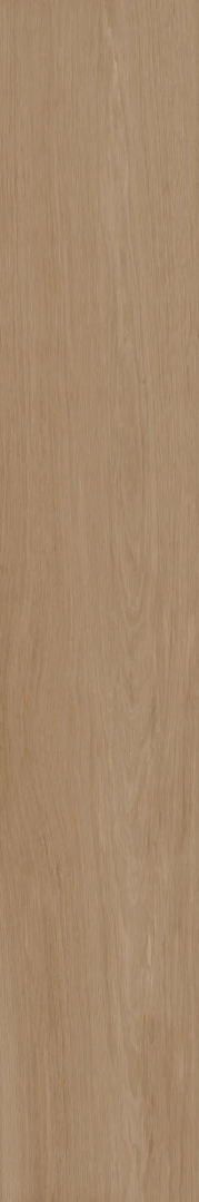 Керамогранит Керранова bosikom smoky коричневый 20x120