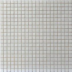 Мозаика aj01 galaxy 31,8x31,8