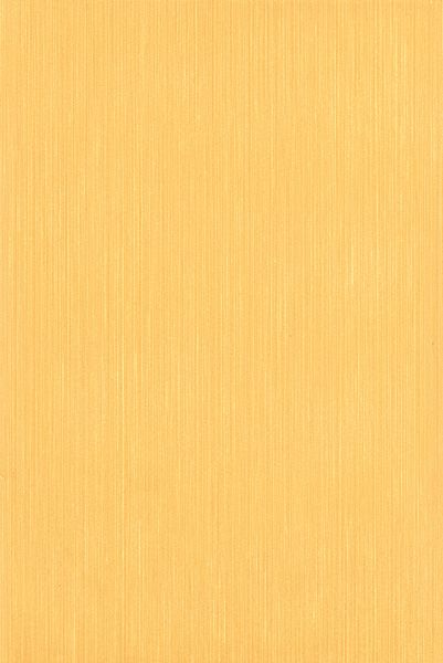 Керамическая плитка флора желтый 20x30