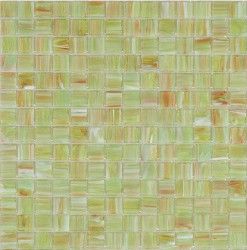 Мозаика g21(5) gold star (5) 32,7x32,7