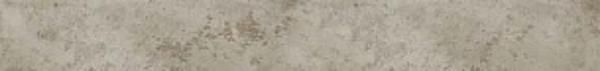 Керамогранит Хит Алюминиум 610130000330 7,2x60