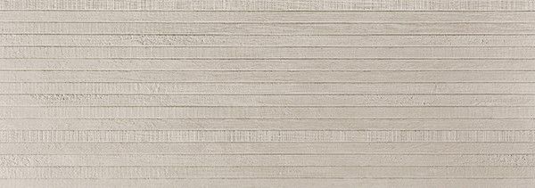 Керамическая плитка cancun sand 31,6x90