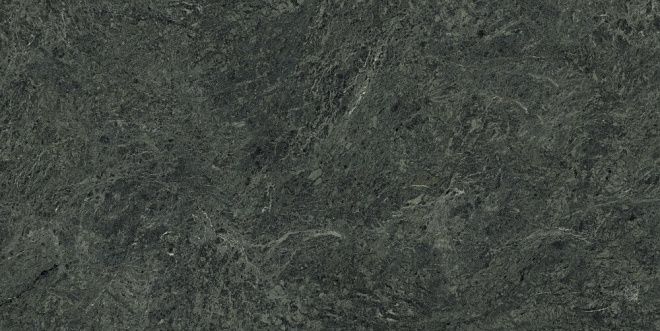 Керамогранит Риальто зеленый темный лаппатированный sg563602r 60x119,5