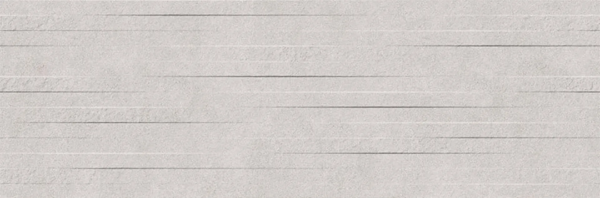 Керамическая плитка gravita 78910005 loyal bianco climber белый 30x90