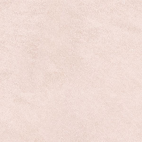 Керамогранит versus розовый 40х40