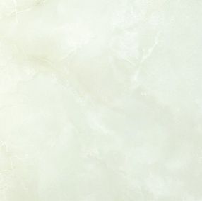 Керамогранит Аида зеленый sg454800n 50,2x50,2