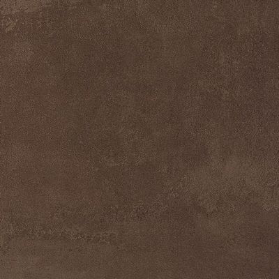 Керамогранит view brown pav 30,5x30,5