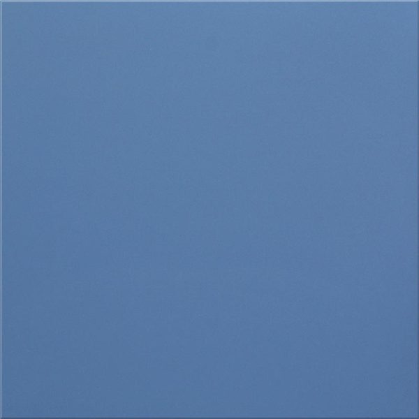 Керамогранит Синий 60x60
