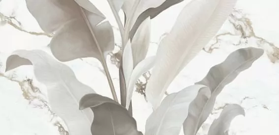 Керамическая плитка Декор lasselsberger Янссон 7360-0020 серый 30x60 30x60