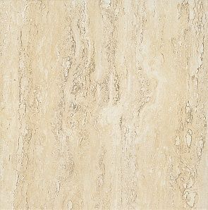 Керамогранит травертин 3363 30,2x30,2