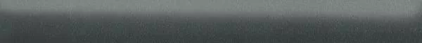 Керамическая плитка Бордюр kerama marazzi pfe048 Карандаш Чементо антрацит матовый 2x20