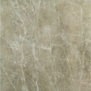 Керамогранит элит силвер грэй 59 люкс 59x59