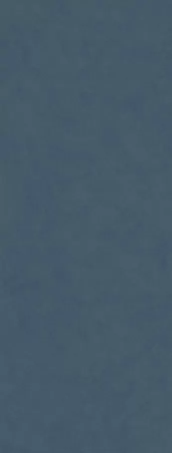 Керамогранит kerama marazzi dd070300r6 Конкрит синий матовый обрезной 119.5x320