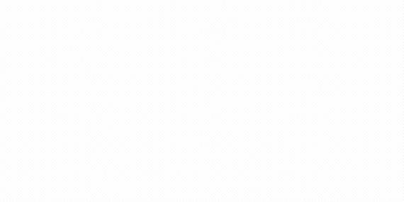 Керамическая плитка Мореска белый 20x40