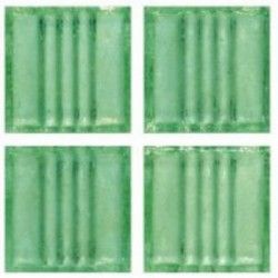 Мозаика s11 specular 32,7x32,7