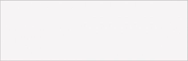 Керамическая плитка Турнон обрезной 30x89,5