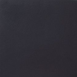 Керамогранит la diva черный тюльпан 45x45