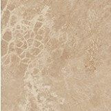 Керамогранит форс беж 610090001627 