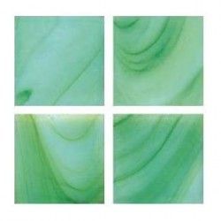 Мозаика c32 cloudy 32,7x32,7