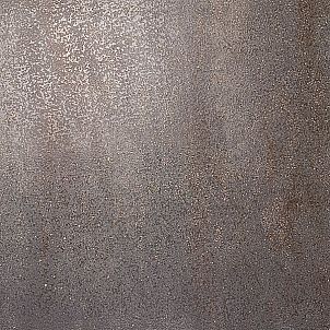 Керамогранит перевал темный лаппатированный 60x60