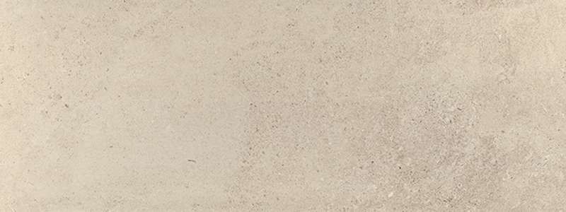 Керамическая плитка mosa river caliza 45x120