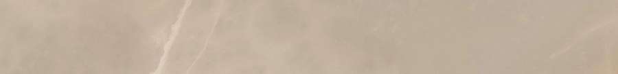 Керамогранит cashmere 7,2x60