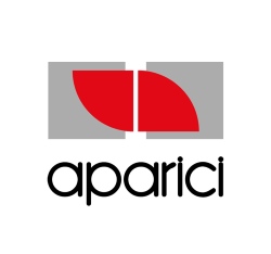 Aparici