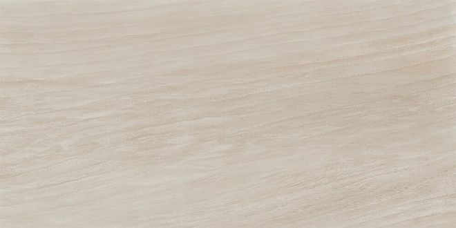 Керамогранит Слим Вуд беж светлый обрезной sg226000r 30x60