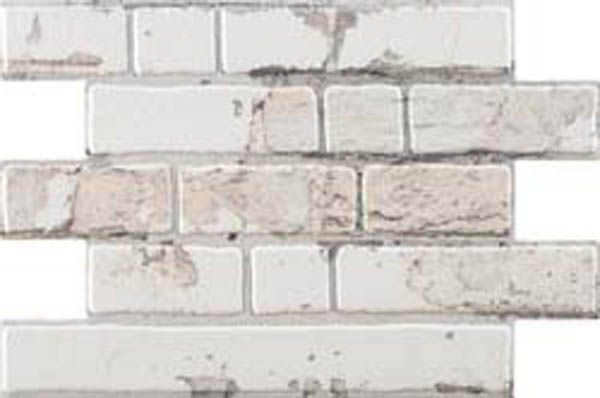 Керамогранит misson white 32x48