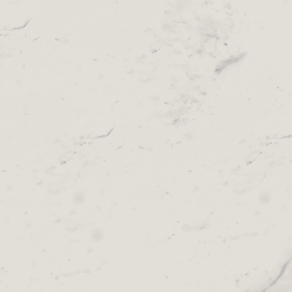 Керамогранит melody city 01 40,5x40,5