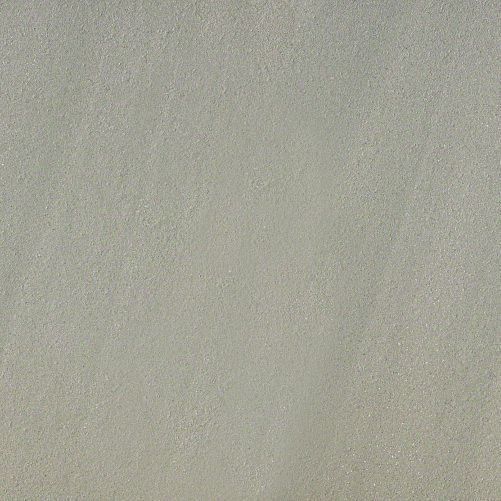 Керамогранит ever rock 60 60x60