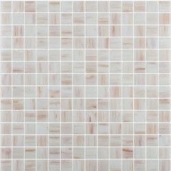 Мозаика ga29 gold star (5) 32,7x32,7