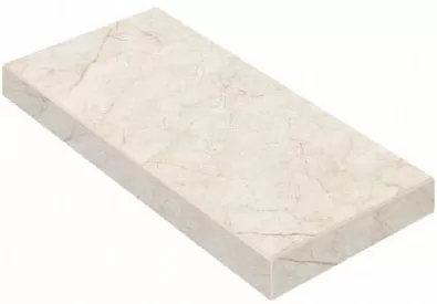 Ступени КОНТЕМПОРА ПУР СТУП.УГЛ.ПР 620070001466 33x80