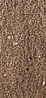 Керамогранит porfido beige listello 5 5x10