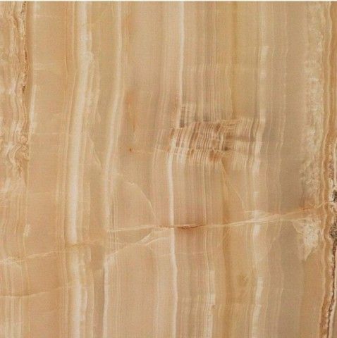 Керамогранит с.о. роял голд 610015000223 59x59