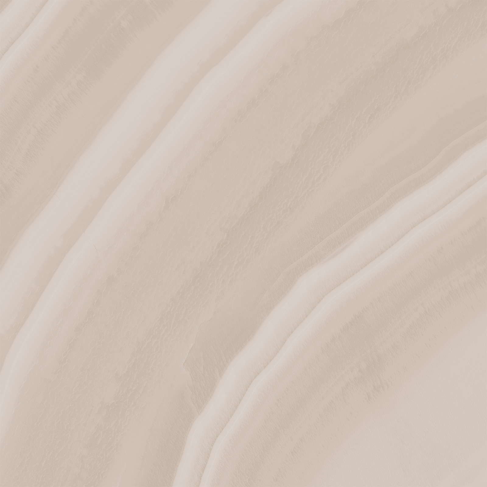 Керамогранит altacera resort dark ft3res21 коричневый 41x41