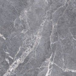 Керамогранит marble trend silver river 60x60