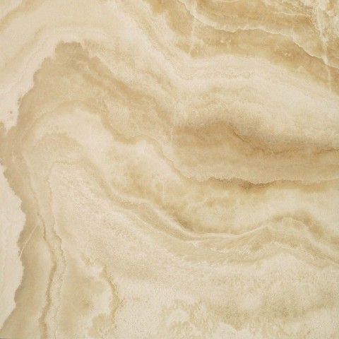 Керамогранит с.о. хани амбер 610010000738 60x60