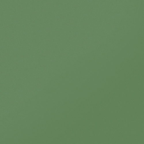 Керамогранит Моноколор mr Зеленый 60x60