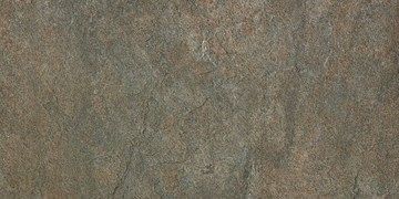 Керамогранит trek jungle green grip 30x60