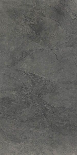 Керамогранит atlantis anthracite rektifiye lappato 60x120