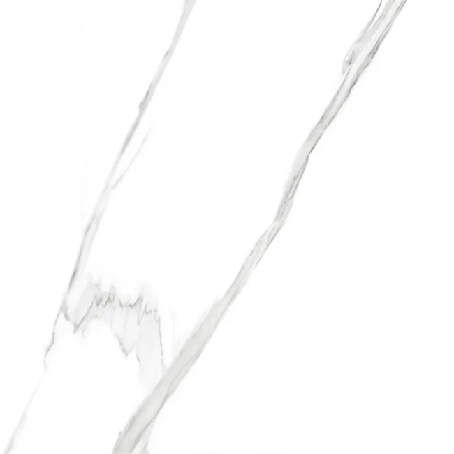 Керамогранит newtrend Лайф Калакатта d60239m белый 60x60