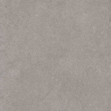 Керамогранит estima ln02 luna grey серый 80x80