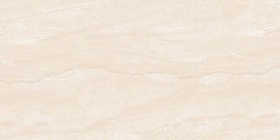 Керамическая плитка дубай светло-бежевый 25x50