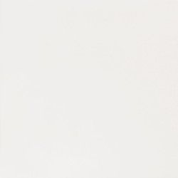 Керамогранит мк 000 60x60