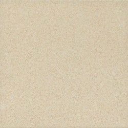 Керамогранит техногрес св-коричневый 60x60