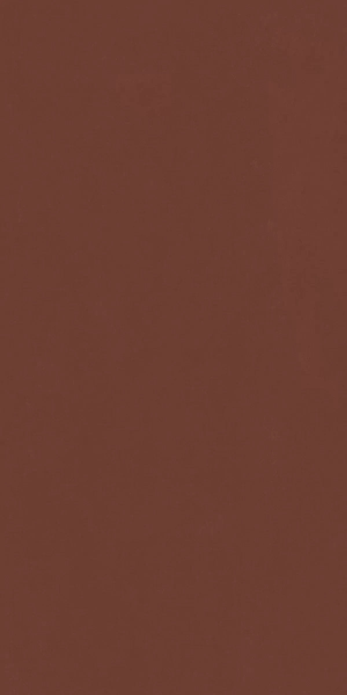 Керамогранит Италон Серфейс Эксклюзив Рэд 600010002374 красный 80x160